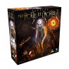 Cthulhu : Aux Portes de l'Horreur