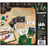 Cthulhu : Aux Portes de l'Horreur