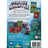 Le Croque Monstre