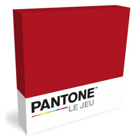 Pantone
