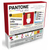 Pantone