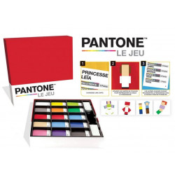 Pantone