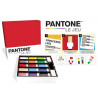 Pantone