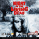 Night of the Living Dead - a Zombicide game - French version