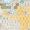 Strategy & Tactics 325 : Italian Ottoman War