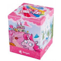 Kill the Unicorns