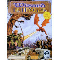 Wizard Kings 2nd edition