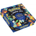 Pokémon : Le grand jeu du cherche et trouve