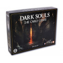 Dark Souls The Card Game