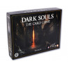 Dark Souls The Card Game - French version