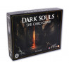 Dark Souls The Card Game