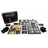 Dark Souls The Card Game
