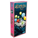 Dixit 10 Mirrors