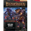 Pathfinder 2 - Brûlons demain 3/6