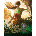 Pax Elfica : Pack Collector
