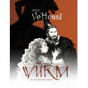 Würm 2 : Vo'Hounâ