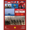 Next War : Vietnam