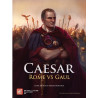 Caesar : Rome vs Gauls