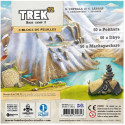 Trek 12 - Base Camp 2