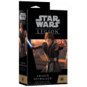 Star Wars Legion - Anakin Skywalker