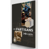Hexagon Universe : Les Partisans