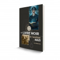 Le livre noir de l'occultisme Nazi