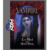 Vampire: The Eternal Struggle - Le bal des libertins