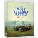 Borodino 1812