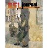 ASL Journal issue 8