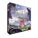Paris 1889