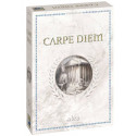 Carpe Diem