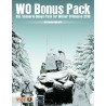 ASL Winter offensive 2010 bonus pack