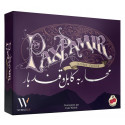 Pax Pamir