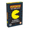Pac-Man - the card game- French version