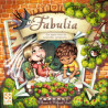 Fabulia : en route vers de nouvelles aventures