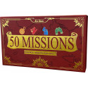 50 Missions