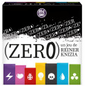 Zéro