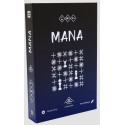 Mana