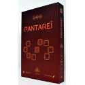 Pantaraï