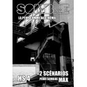 Sombre HS4