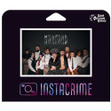Instacrime : Munford