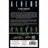 Aliens - Ultimate Badasses - version EN