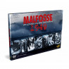 Malfosse 1949 - French version