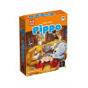 Acheter Pippo - Gigamic - Boutique Agorajeux