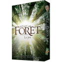 Il était une forêt - le jeu