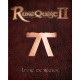 Runequest II - Livre de règles
