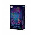 Juduku : Le vice ultime