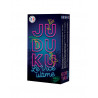 Juduku : Le vice ultime