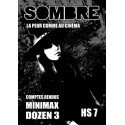 Sombre HS7