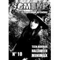 Sombre n°10